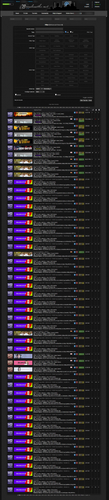 BroadcasTheNet (2).png