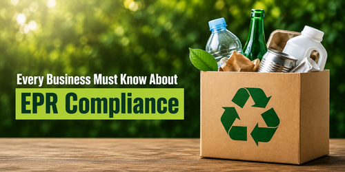 EPR Compliance What Every Business Must Know.png