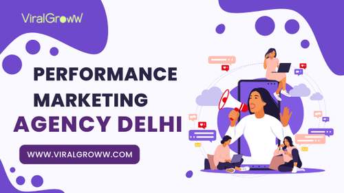 Leading Performance Marketing Agency Delhi Growth Experts.png
