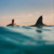 4f04188b4a08.png
