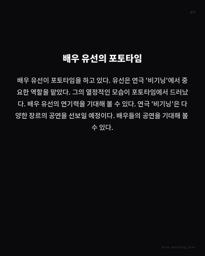 c16a449c9a81.jpg