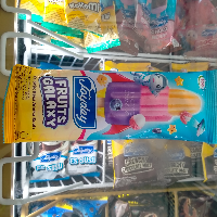 a984688f9217.png