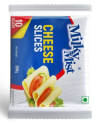 09a77d7e1ab7.png