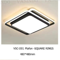 a70815d7271f.png