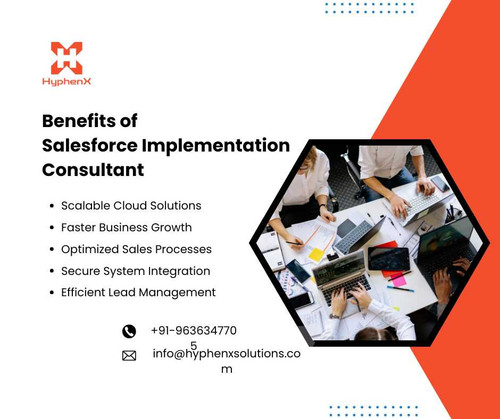 Benefits of Salesforce Implementation Consultant_.jpg