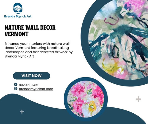 Nature Wall Decor Vermont  Stunning Mountain Art Prints.jpg