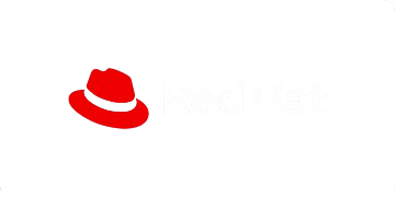 image removebg preview.png