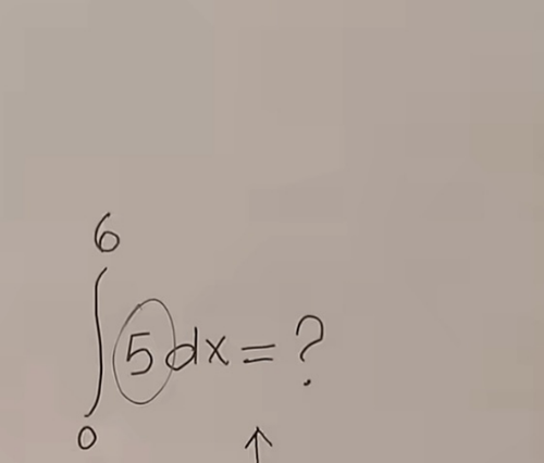 temp.png