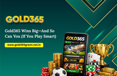 Gold365 Wins Big—And So Can You (If You Play Smart).jpg