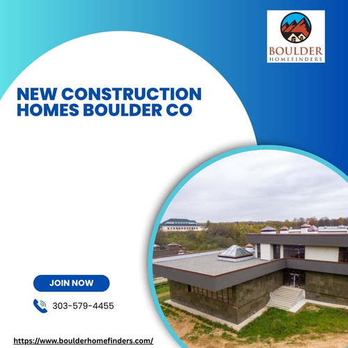 New Construction Homes Boulder CO.jpg