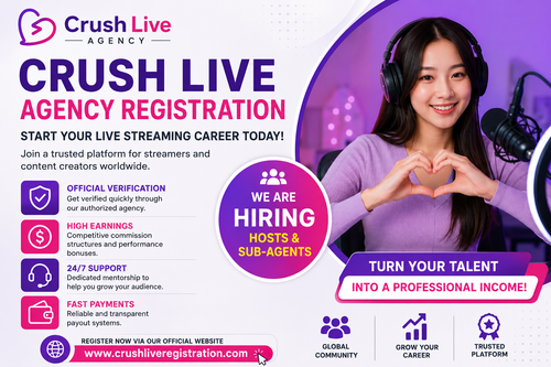 image crush live.png