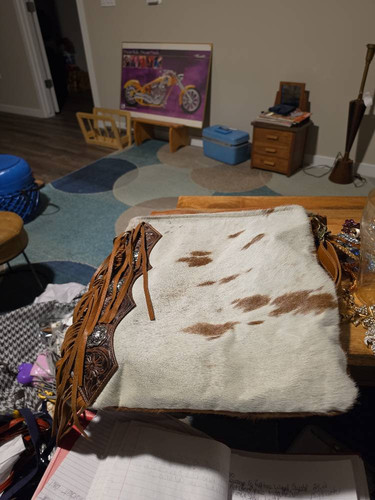 89074aa02875.jpg