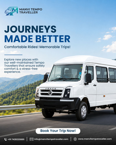 Journeys Made Better Comfortable Rides. Memorable Trips.jpg