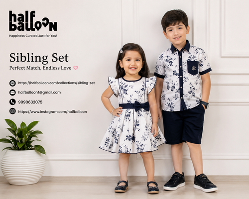 Brother sister matching outfits for kids.png