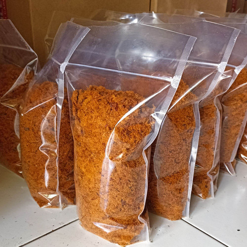 abon ayam.jpg