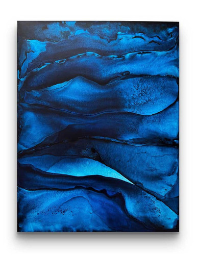 blue1.jpg