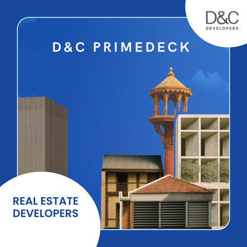 Real Estate Developers (2).png