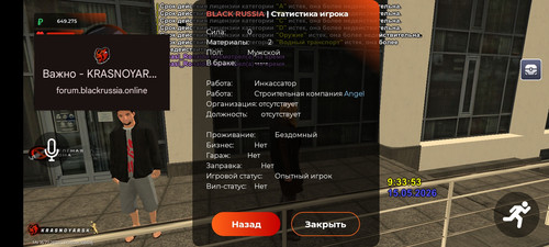 1000047167.jpg