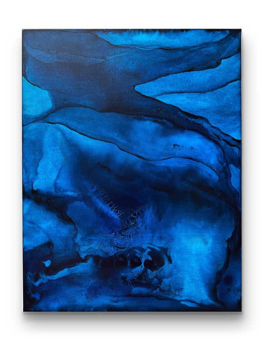 blue2.jpg