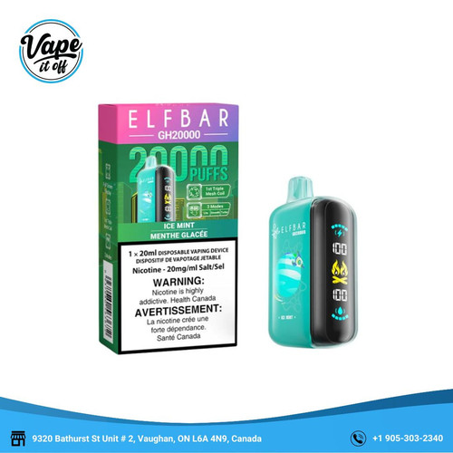 Premium Elf Bar Vapes in Richmond Hill – Smooth & Portable.jpg