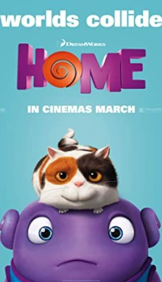 106a6c241b8797f52e1e77317b96a201 61941 poster.jpg