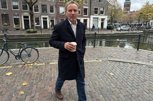 W4 I v1 9straatjes 2026 05 13.jpg