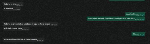 bfced58a5564.png