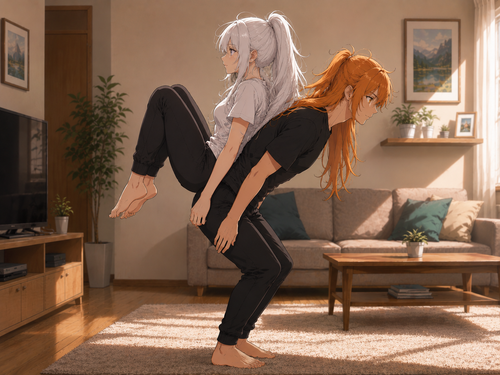 8f2bc144 1739 4bf0 9c90 ef08423e95d7.png