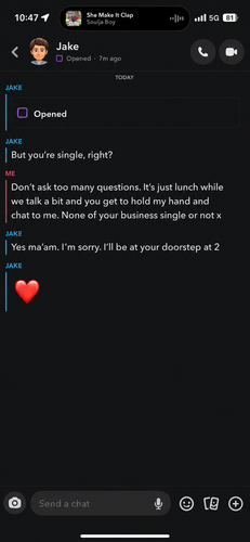 j2.png