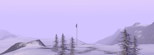 Frame 2.png