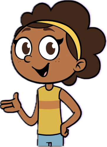 IMG 7729.png