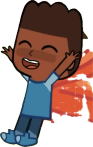 IMG 7456.png