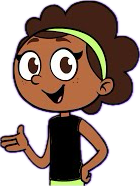IMG 7591.png