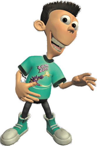 IMG 7676.png
