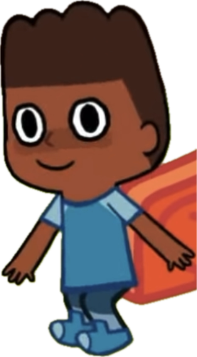 IMG 7457.png