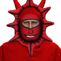 2c079951066d.png
