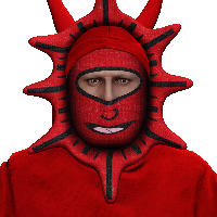 6a46516af0c0.png