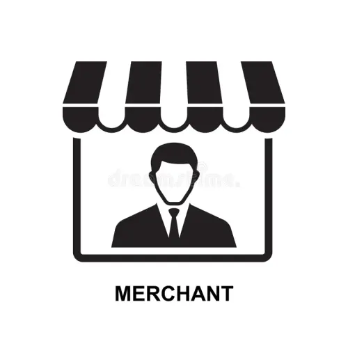 icon merchant.webp