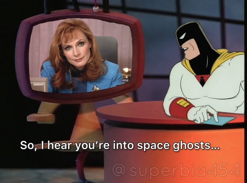 space ghost.jpg