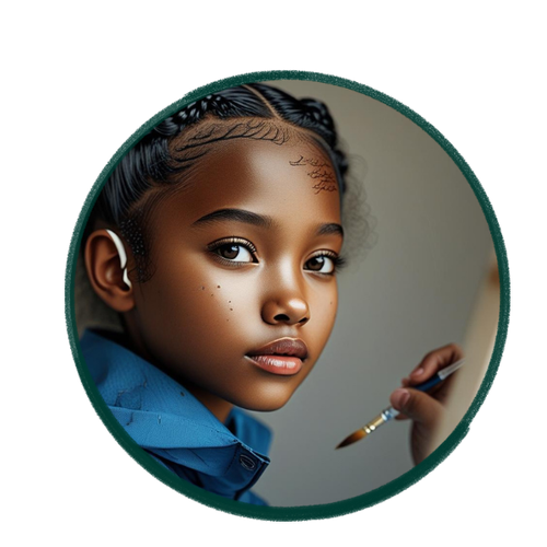 Naisha MAIN PAGE GRAPHICS (1).png
