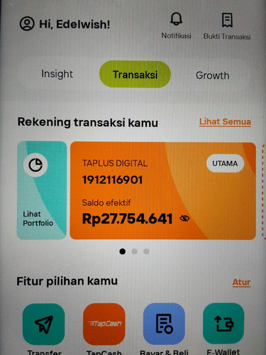 2026 05 14 05 21 11 13.jpg