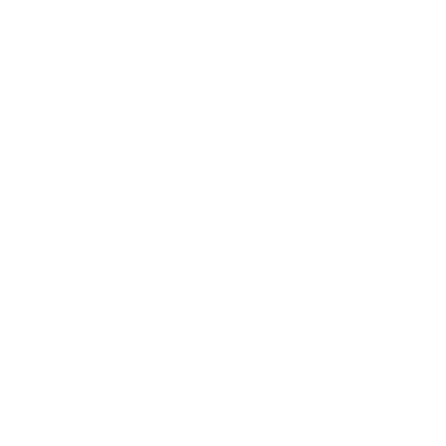 無題1916 20260514081343.png