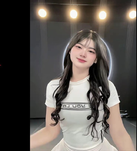 moonray compressed.jpg