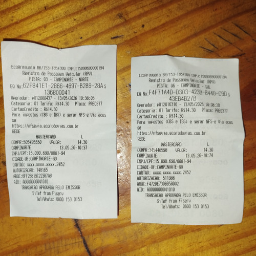 1000417545.jpg
