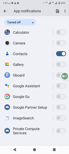 1c7c53a874a6.jpg