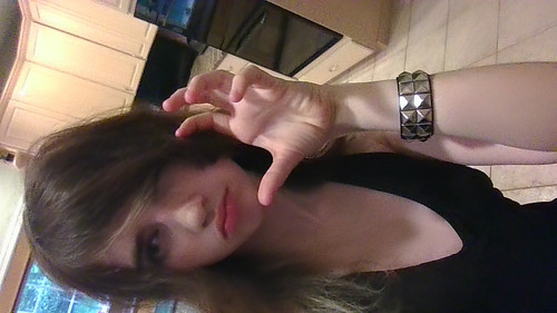 IMG 20260513 181810.jpg