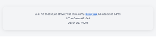 html image (6).png