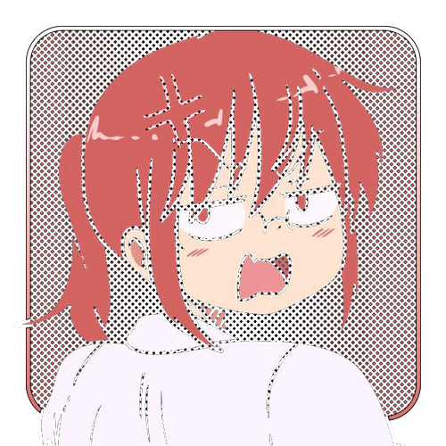 kobapfp.png