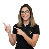 Whisk 443f77653ffd6e783b94a82651aeb0fcdr removebg preview.png