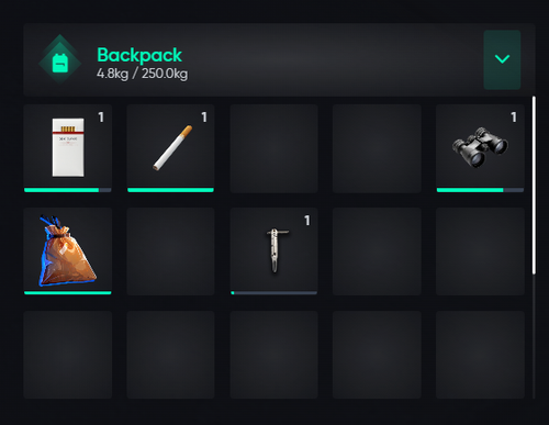 FiveM b2802 GTAProcess Le0JuXpFhm.png